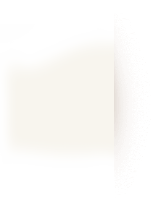 shs-5-2.png