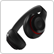 shs2-5-7.png