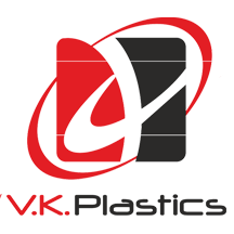 V K Plastics