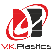 V K Plastics