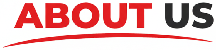 Gemini_Generated_Image_2obvbs2obvbs2obv