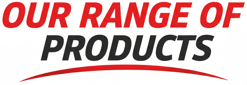 Gemini_Generated_Image_8k85qp8k85qp8k85